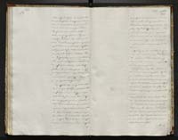 1_335_0_0_108-1_0087