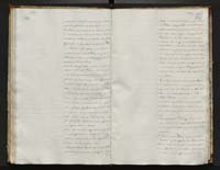 1_335_0_0_108-1_0089