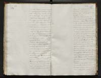 1_335_0_0_108-1_0090