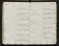 1_335_0_0_108-1_0091