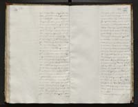 1_335_0_0_108-1_0092