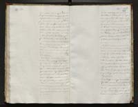 1_335_0_0_108-1_0093