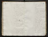 1_335_0_0_108-1_0095