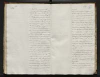 1_335_0_0_108-1_0100