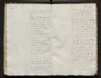 1_335_0_0_108-1_0101