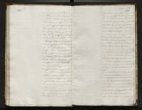 1_335_0_0_108-1_0103