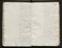 1_335_0_0_108-1_0104