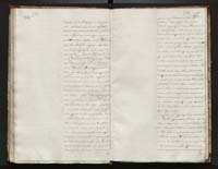 1_335_0_0_108-1_0105