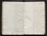 1_335_0_0_108-1_0107