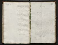 1_335_0_0_108-1_0108