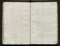 1_335_0_0_108-1_0109