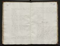 1_335_0_0_108-1_0112