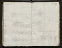 1_335_0_0_108-1_0113