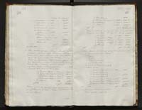 1_335_0_0_108-1_0114