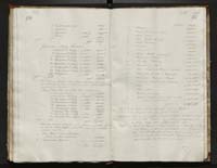 1_335_0_0_108-1_0115