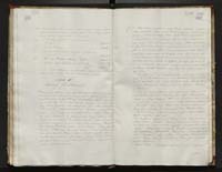 1_335_0_0_108-1_0116