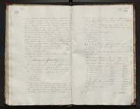 1_335_0_0_108-1_0117