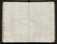 1_335_0_0_108-1_0119