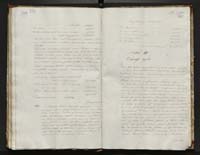 1_335_0_0_108-1_0121