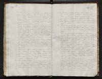 1_335_0_0_108-1_0122