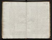 1_335_0_0_108-1_0123