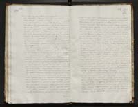 1_335_0_0_108-1_0124