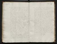 1_335_0_0_108-1_0125