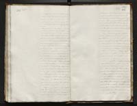 1_335_0_0_108-1_0129