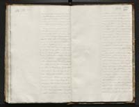 1_335_0_0_108-1_0130