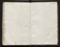 1_335_0_0_108-1_0131