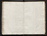 1_335_0_0_108-1_0132