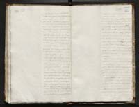 1_335_0_0_108-1_0133