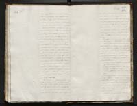 1_335_0_0_108-1_0135