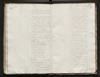 1_335_0_0_108-1_0137