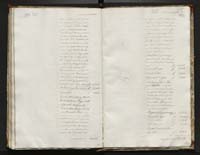 1_335_0_0_108-1_0138