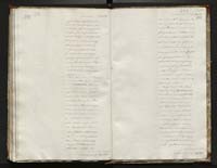 1_335_0_0_108-1_0140