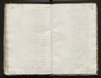 1_335_0_0_108-1_0141