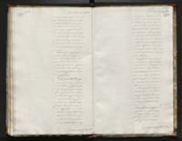 1_335_0_0_108-1_0142