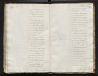 1_335_0_0_108-1_0143