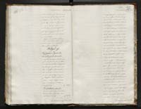 1_335_0_0_108-1_0145