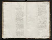 1_335_0_0_108-1_0146