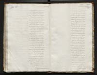 1_335_0_0_108-1_0148