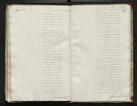 1_335_0_0_108-1_0150