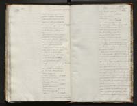 1_335_0_0_108-1_0151