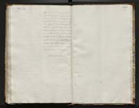 1_335_0_0_108-1_0152