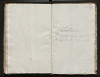 1_335_0_0_108-1_0153