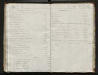 1_335_0_0_108-1_0154