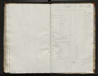 1_335_0_0_108-1_0157