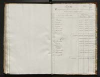 1_335_0_0_108-1_0158