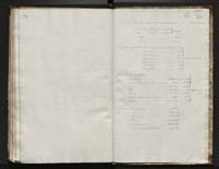 1_335_0_0_108-1_0160